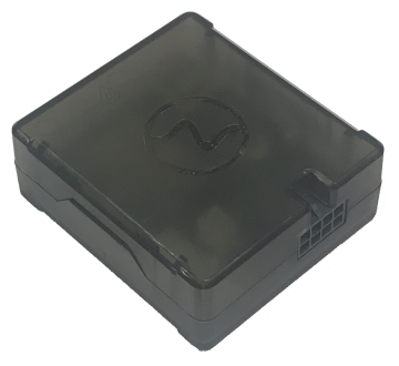 ./ADM333_1776190194113