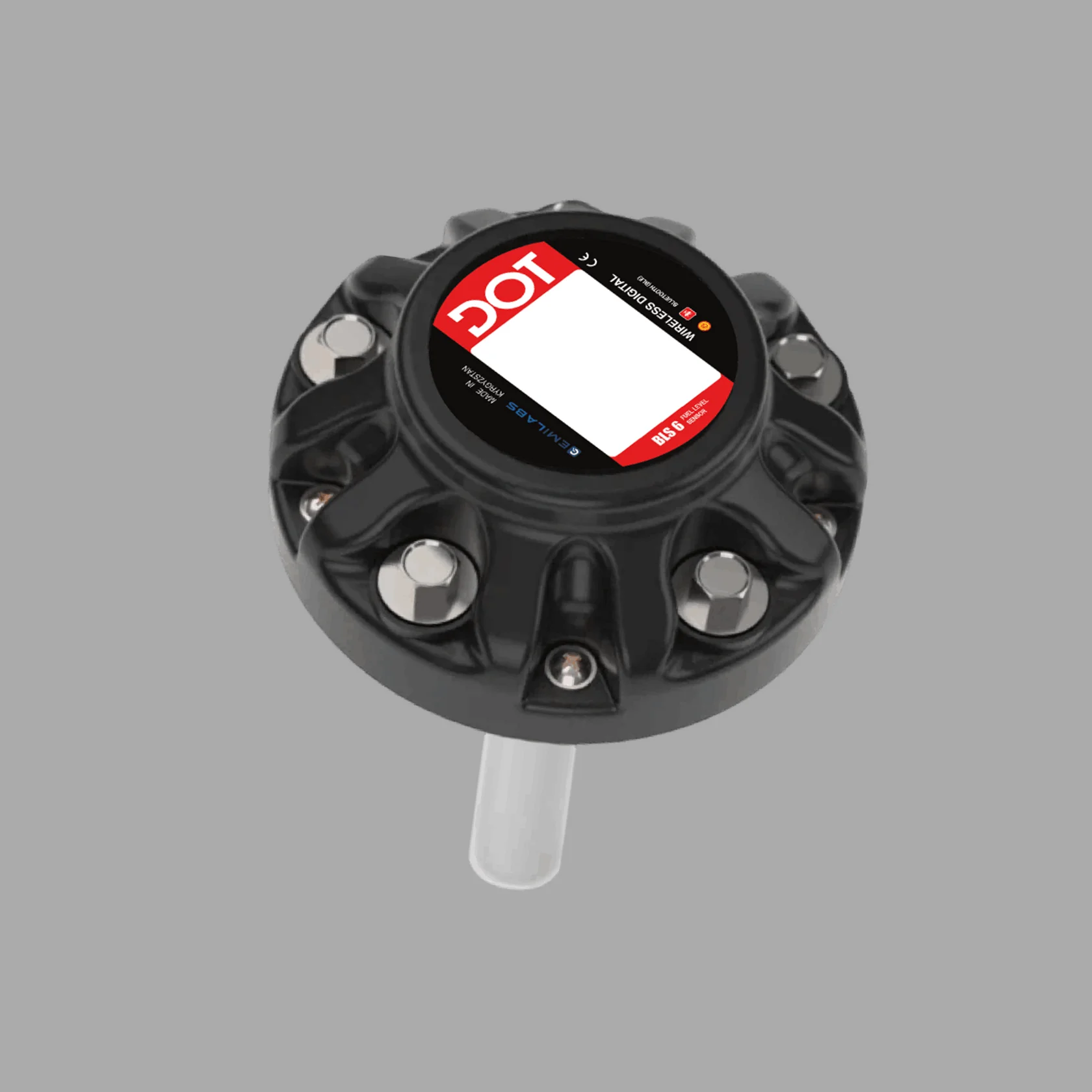 ./dotble_1776189717328