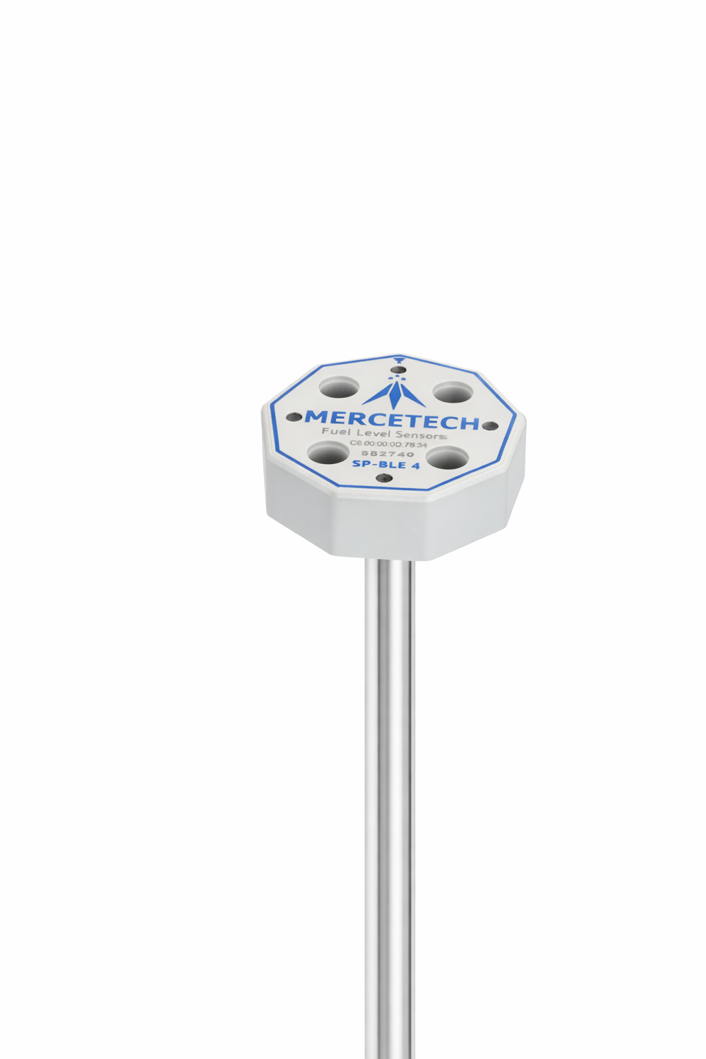 ./spble4_1776189729799