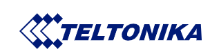 ./teltonikalogo_1776190082268